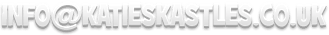 info@katieskastles.co.uk