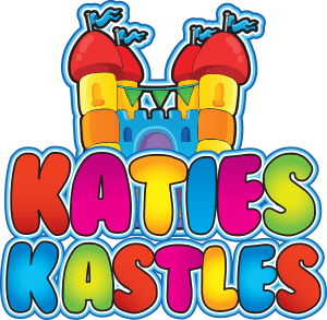 Katie's Kastles
